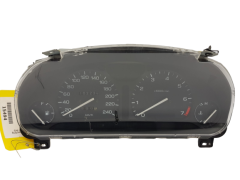 Turometru Subaru Legacy 85012AC830 NS-L210-L