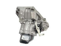 Cutie de viteze Nou Original JH3362 JH3380 Renault Nissan 1.6