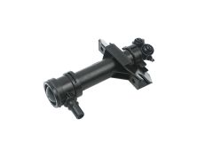 Duză Spălător Far Dreaptă 8U0955102 B18485 Audi Q3 Borsehung