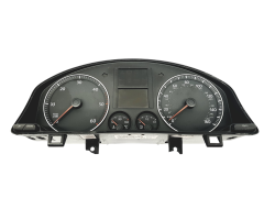 Turometru VW Golf 5 1K0920951G 110080246039 VDO RHD