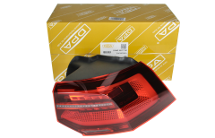 Far Dreaptă Faceți VW Golf 8 5H0945208A 99451817702 DPA