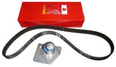 Kit curea distribuție Nou Original 8671019546 Renault