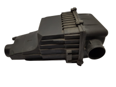 Carcasă Filtru Aer 9622031480 Peugeot 206 Citroen Xsara Xsara Picasso