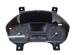Turometru Ford Fiesta 7 VII L1BT-10849-BAJ