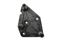 Suport, Bridă ABS Mercedes A9064310340