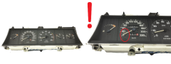 Vitezometru Fiat Croma 82410461 6042680010B 47845