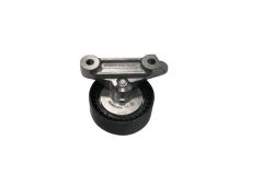 Întinzător 04C145299B B12202 Volkswagen Borsehung