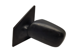 Oglindă Stâng Toyota Yaris I 879400D03000 010673 0806971 5 Pin 10138