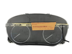Turometru Mitsubishi Outlander 8100B905 0T34539 52329