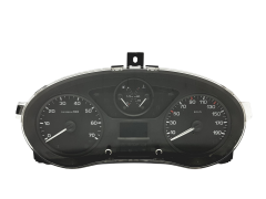 Turometru Expert Berlingo Scudo 9665983780 PSA 47651