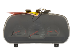 Turometru Volvo V40 S40 30813197 30800600 23315