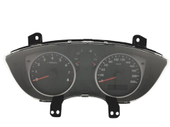 Vitezometru Hyundai I20 94013-1J201 940131J201 48178