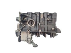 Bloc Motor 110104767R K9K629 1.5 DCI Renault K9KE629