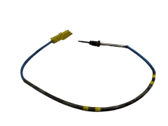 Senzor Temperatură Gaze Evacuare Renault Nissan 8200941746 4595