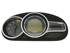 Turometru Renault Megane 3 248107859R 43902