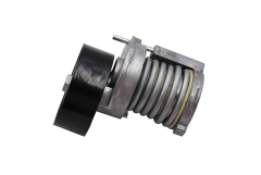 Întinzător Curea 030145299F 11450028101 VW Audi Seat Skoda Vika