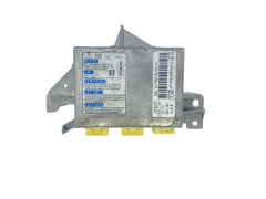Modul unitate de control 77960-S5S-G912-M1 5WK43027 Honda