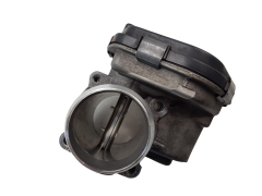 Supapă corp clapetă accelerație Citroen Peugeot Ford 9673534480 1.6 HDI 2482