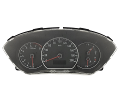 Vitezometru Suzuki SX4 34110-79J20 34110-79J2 29544