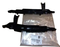 Suport bara față Original 1638495880 Citroen