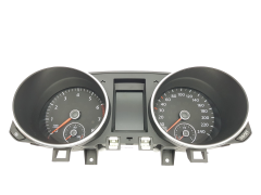 Turometru VW Golf MK6 5K0920871A 27349