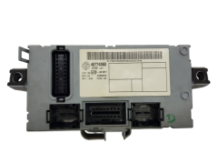 Modul unitate de control BSI Fiat 46774360 Delphi 19282