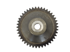 Roată distribuitie Renault Dacia 130249082R 0.9 1.0 TCE 1.0 SCE