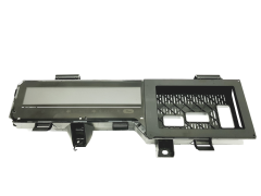 Turometru Renault Scenic 3 248100996R 44882