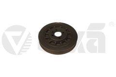 Fulie arbore cotit Faceți VW Seat Skoda 028105243AC 11050030601 Vika