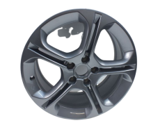 Jantă Aluminiu Nou Original Renault Megane III 403006347R