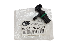Senzor Impulsuri Nou Renault Nissan 23731EN22A