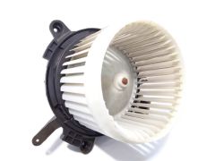 Motor Ventilator Încălzire Original Jumpy Expert Scudo III 9821292380