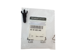 Duză Spălător Spate Renault Kangoo 2 Clio 4 8200600846 Nou Original