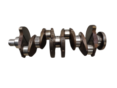 Arbore Cotit 7700113211 1.8 16v F4PC772 Renault Laguna 2 4683