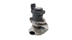 Supapă Egr 9658203780 21604059-4 1618N8 1.4 HDI TDCI Citroen Peugeot Ford