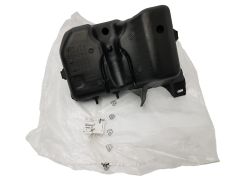 Rezervor Lichid Parbriz Original Citroen C5 II 6431E1 9647995780