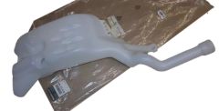 Rezervor Lichid Parbriz Nou Original 289102754R Renault