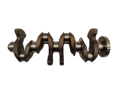 Arbore Cotit 1.4 16V 11217534732 7534733 GJS700 Citroen Peugeot 4850