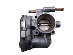 Supapă corp clapetă accelerație Opel 24420536 0280750133 Bosch 2033