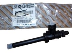 Orificiu de ventilație Nou Original 55355135 Fiat