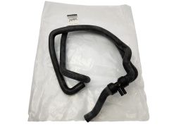 Țeavă radiator Original Master II Movano Interstar 2.2-2.5 dCi 8200197767