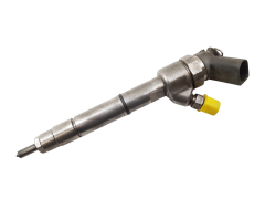 Injector combustibil Mercedes-Benz A6400700787 0445110167 Bosch 6