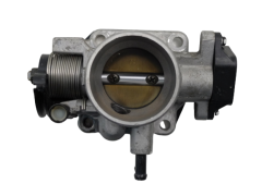 Supapă corp clapetă accelerație Hyundai Getz 35100-22700 35170-22600 1.3