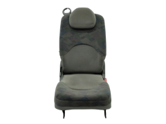Scaun Dreapta Spate Citroen Xsara Picasso 12521