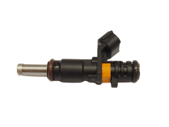 Injector combustibil Citroen Peugeot 9674406080 Deka