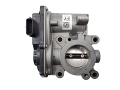 Supapă corp clapetă accelerație Renault 161206038R H8201171233 0.9 1.2 TCE 2822