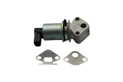 Supapă Egr Faceți VW Seat Skoda 03D131503D 11311009501 Vika