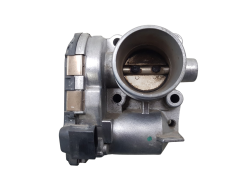 Supapă corp clapetă accelerație Fiat Lancia 0280750042 1.2B Bosch 2792