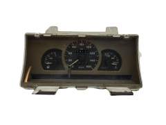 Vitezometru Fiat Cinquecento 6061010020F 2895