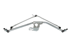 Mecanism Ștergătoare Faceți VW T4 701955603 99551810301 Vika